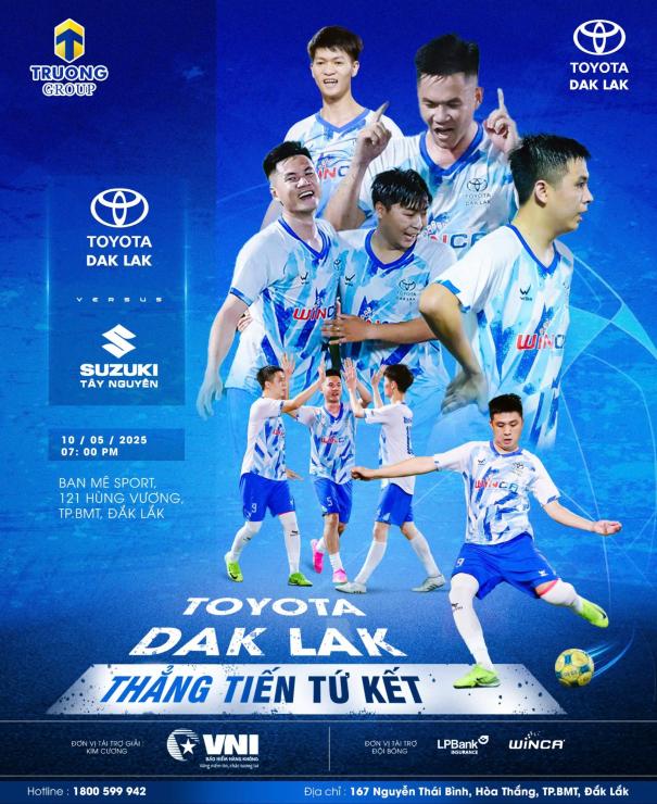 TRẬN CUỐI VÒNG LOẠI – GIỮ PHONG ĐỘ, CHỐT NGÔI ĐẦU
