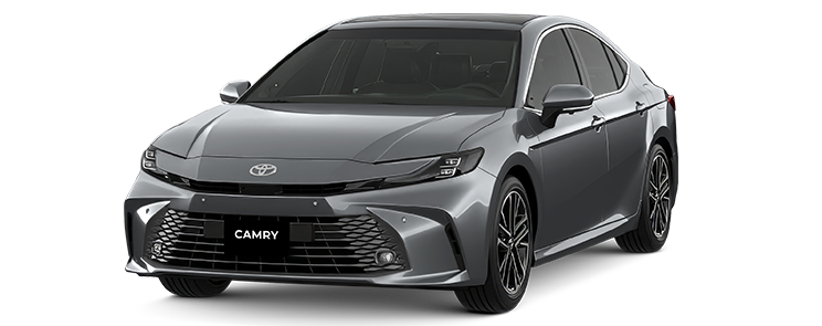 https://toyotadaklak.com.vn/vnt_upload/product/10_2024/Camry/Main/Xam_anh_kim_1L5.png