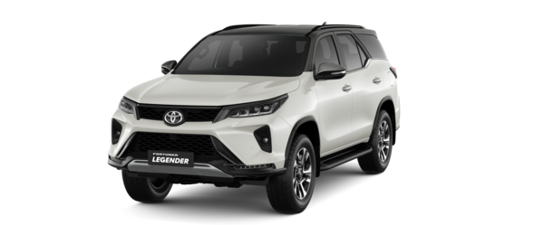 https://toyotadaklak.com.vn/vnt_upload/product/Fortuner_2024/Main/trang_ngoc_trai_noc_den.png